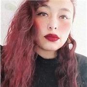 Profesora de ciencias sociales egresada de la Universidad Pedagógica Nacional, enseñanza en todos los ciclos básica y media. Realicé estudios de posgrado en la Esap Bogotá  Especialización en gerencia social